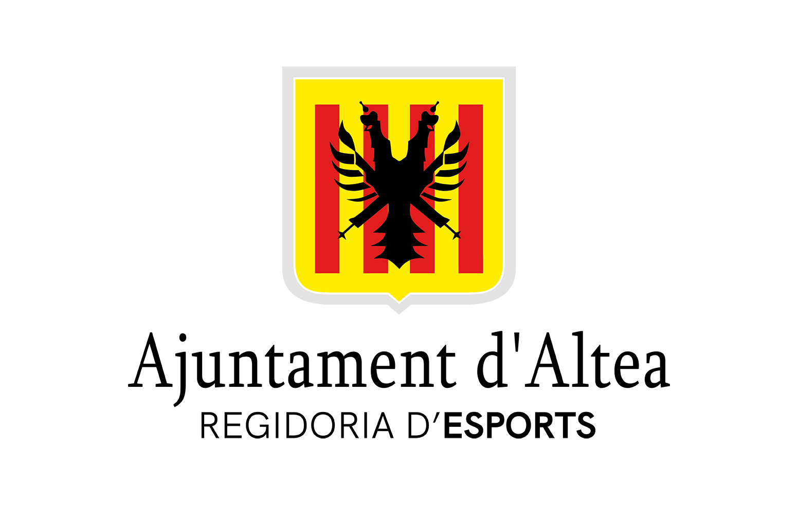AYUNTAMIENTO