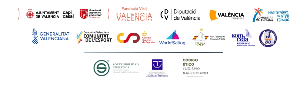 Banner institucional