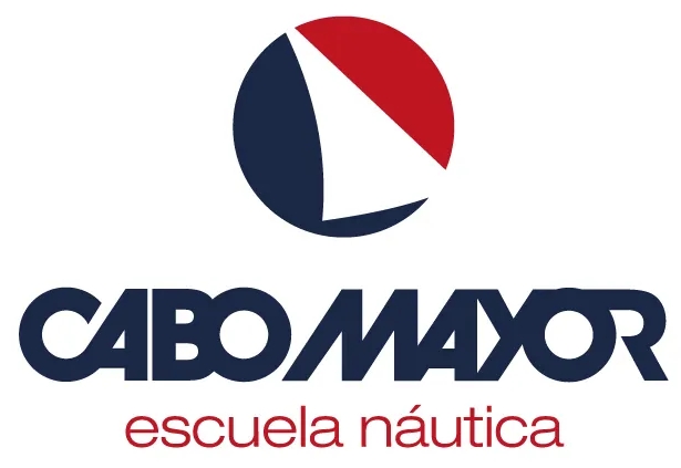 Escuela Náutica Cabo Mayor