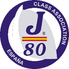ASOCIACIÓN J80 ESPAÑA