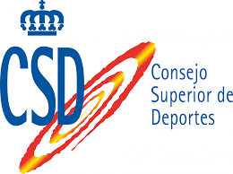 CONSEJO SUPERIOR DE DEPORTES