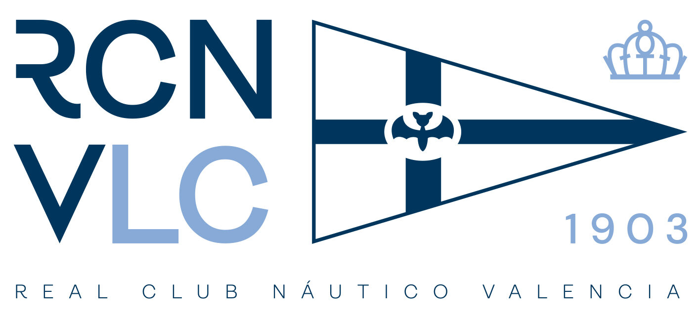 RCNV