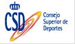 csd