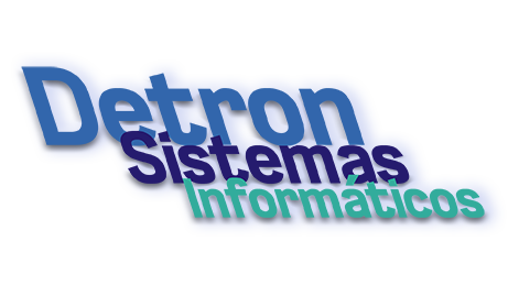 Destron