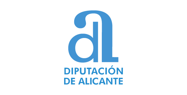 DIPUTACION DE ALICANTE