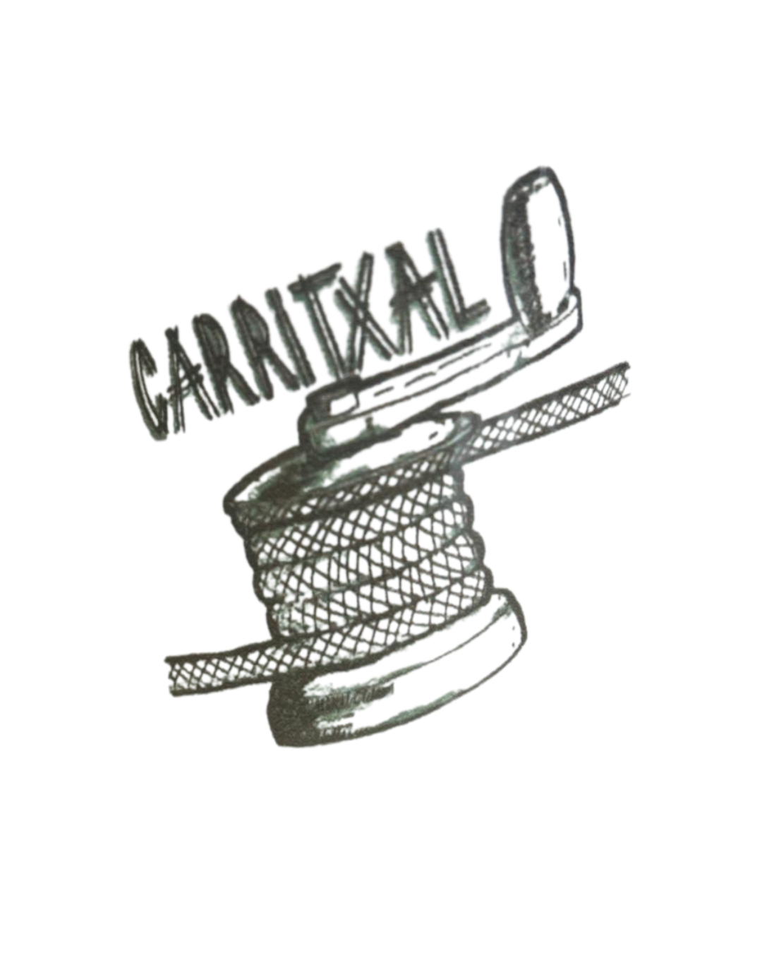 CARRITXAL