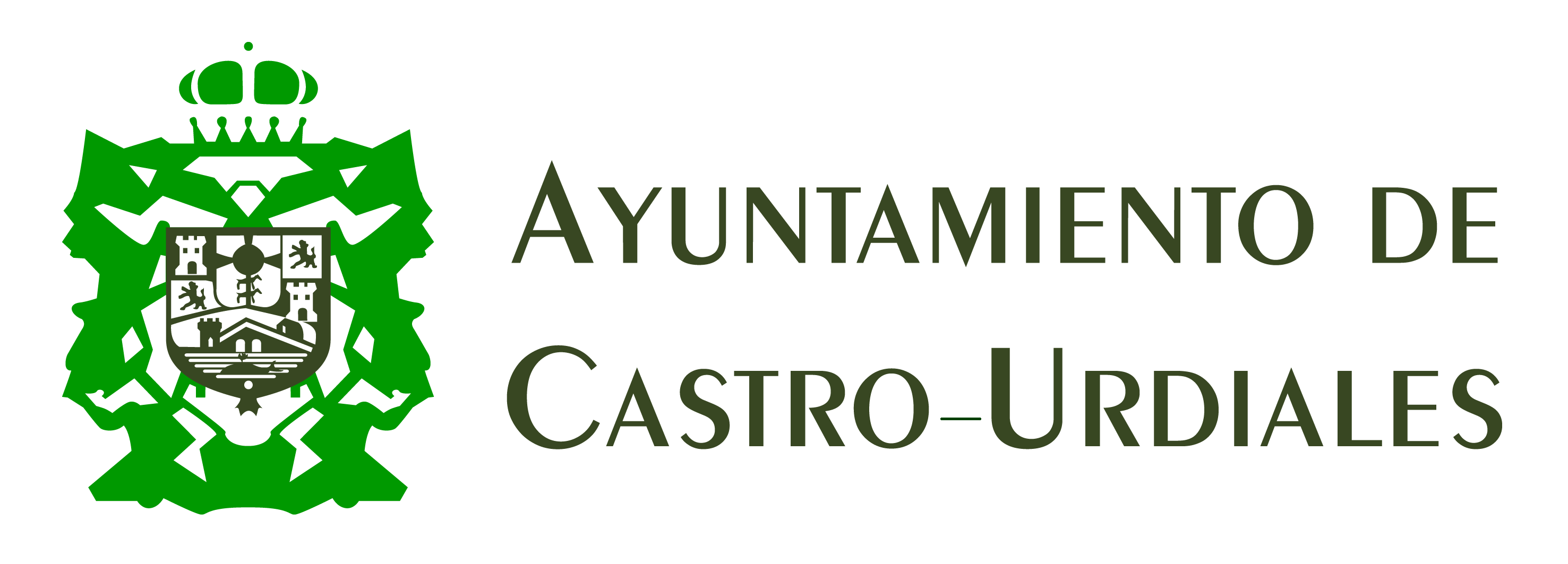 Ayuntamiento de Castro Urdiales