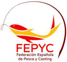 FEDERACION ESPAÑOLA
