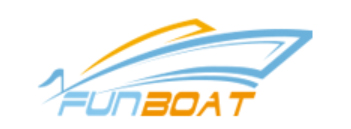 FUN BOAT
