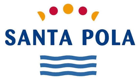 Turismo Santa Pola