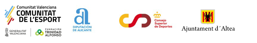 GVA