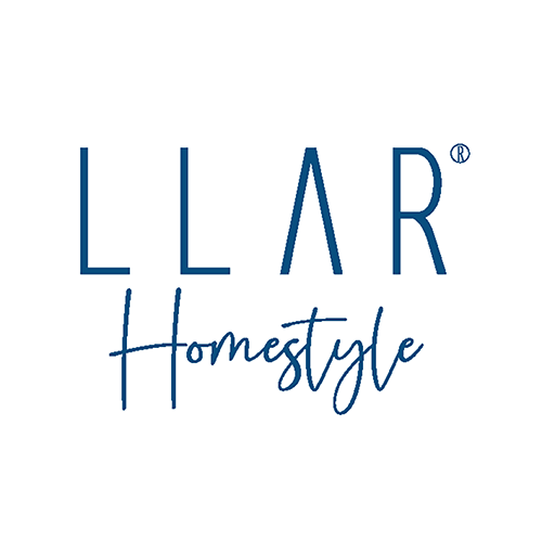 LA LLAR