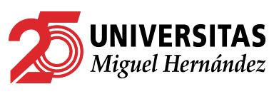 UNIVERSIDAD MIGUEL HERNANDEZ