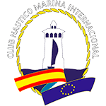 Club Náutico Marina Internacional