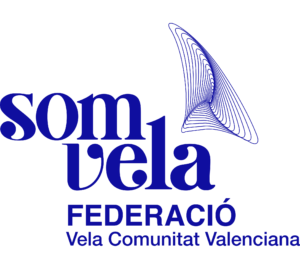 Federacion de Vela de la Comunidad Valenciana