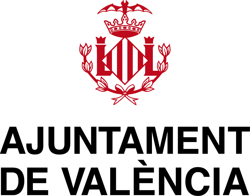 Ajuntament Valencia