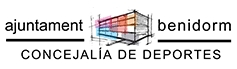 Ajuntament de Benidorm