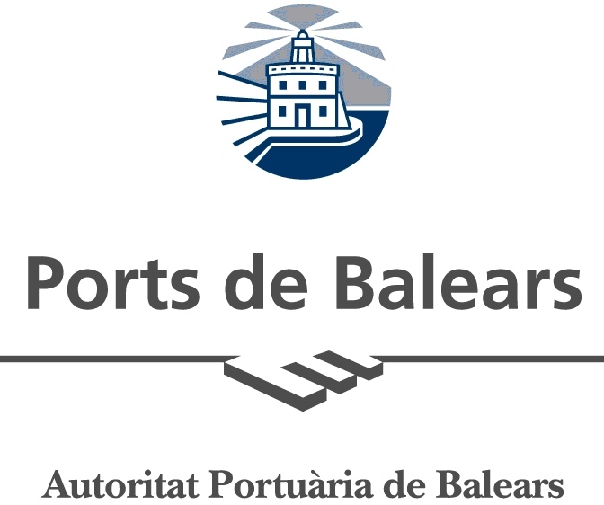 Autoridad Portuaria