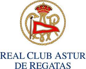 Real Club Astur de Regatas