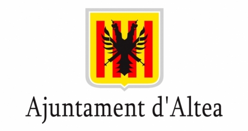 ayto