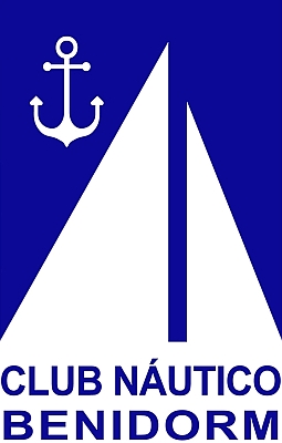 Club Náutico Benidorm