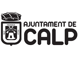 Ajuntament de Calpe