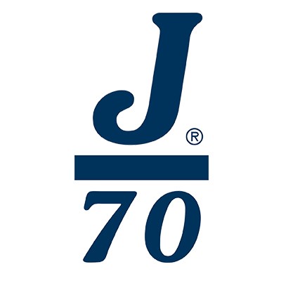 International J/70 Class Association