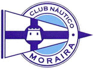 Club Náutico Moraira