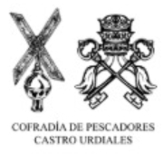 Cofradia de Pescadores