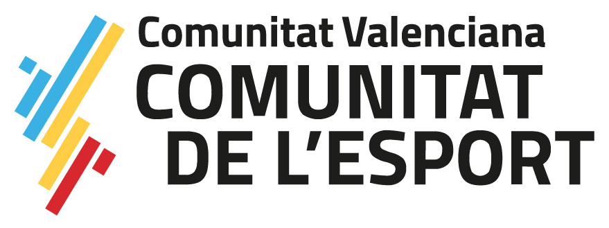 Comunitat Valenciana de l´Esport