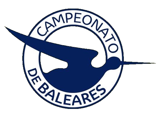 Clase Snipe