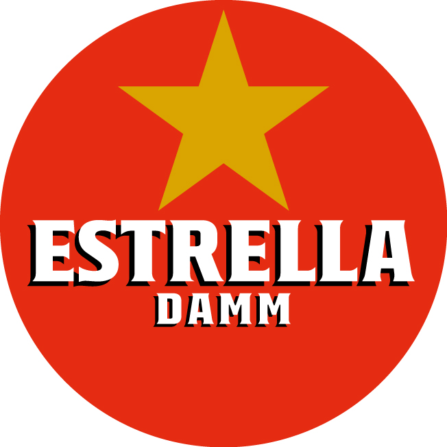 Estrela Damm Estrela Damm