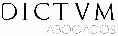 DICTUM ABOGADOS