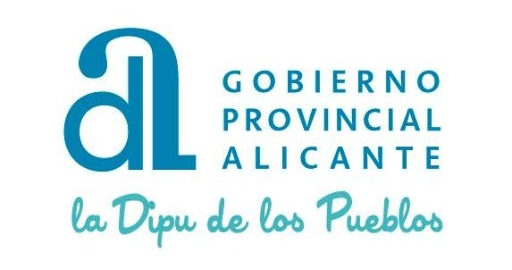 diputación