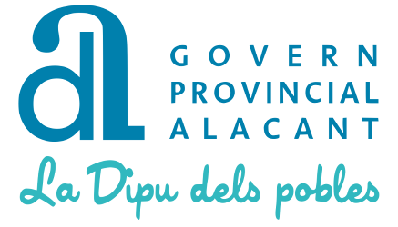 Diputación Provincial