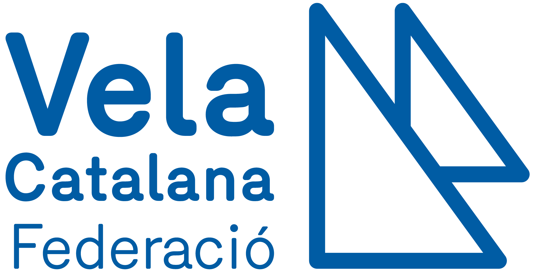 Federación Catalana de Vela
