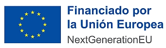 Financiado Unión Europea