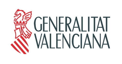 Generalitat Valenciana