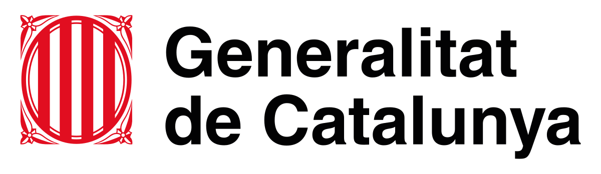 Generalitat Generalitat