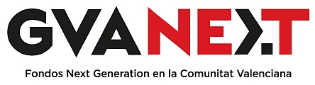GVANext