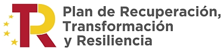 Plan de Recuperacñón