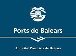 Ports de Balears