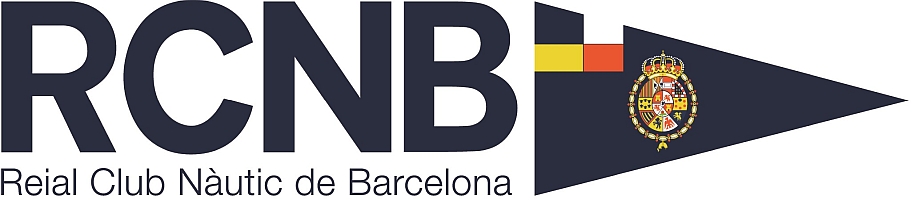 Real Club Náutico Barcelona