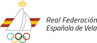 Real Federación Española de Vela
