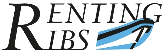 Renting Ribs