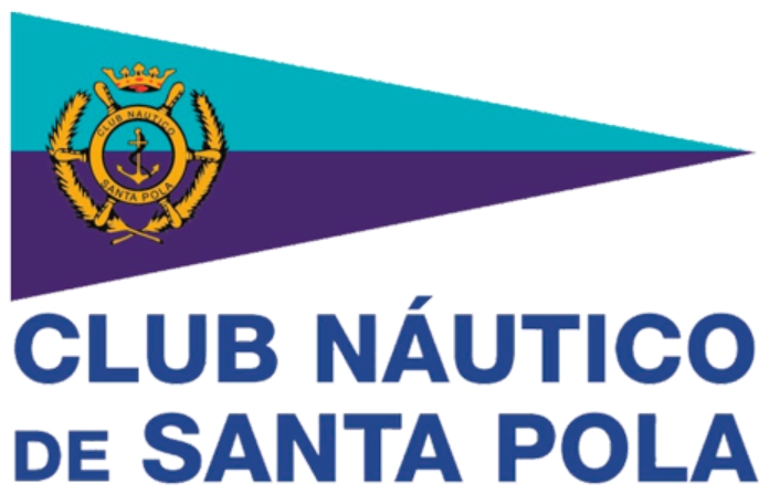 Club Náutico Santa Pola