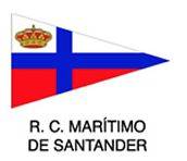 Real Club Marítimo de Santander