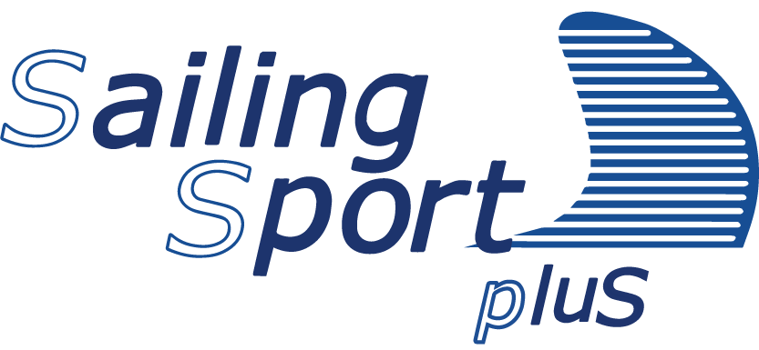 Sailing Sport Plus