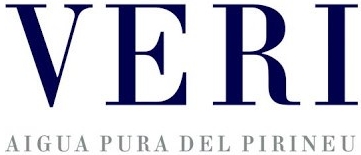 Vri Vri