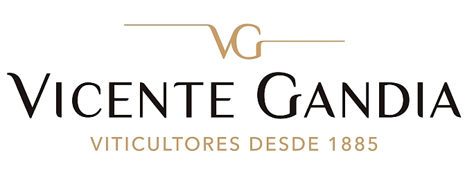 Vicente Gandía
